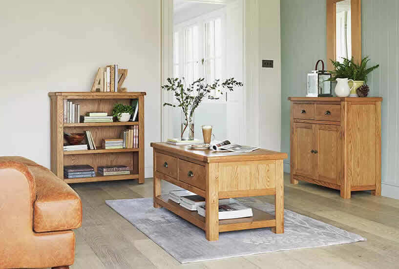 bereavement clearance bedford