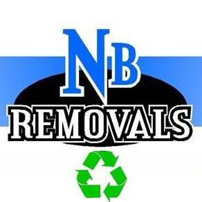 bedford waste removal